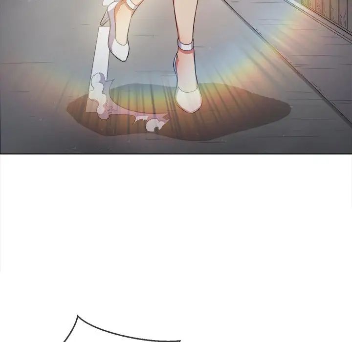 难缠小恶女第31话