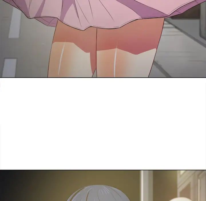 难缠小恶女第31话