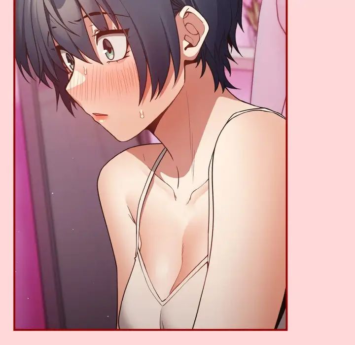 游戏规则我来定第34话