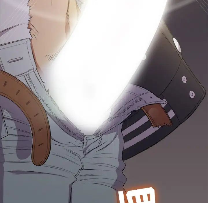 难缠小恶女第31话