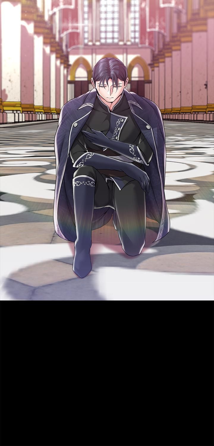 调教宫廷恶女第10话-主人,请再给我一次机会