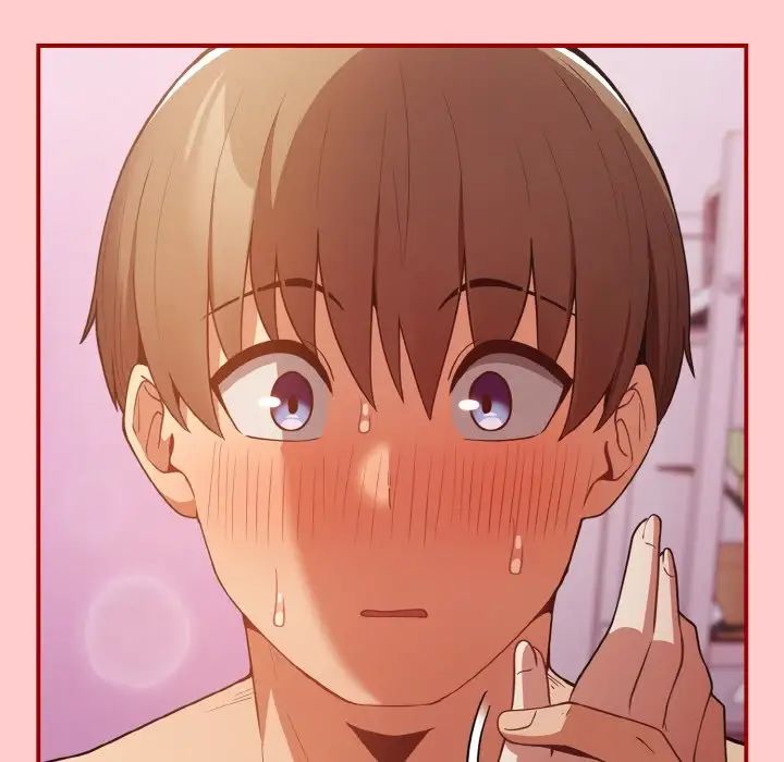 游戏规则我来定第34话