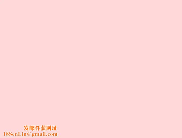 游戏规则我来定第34话