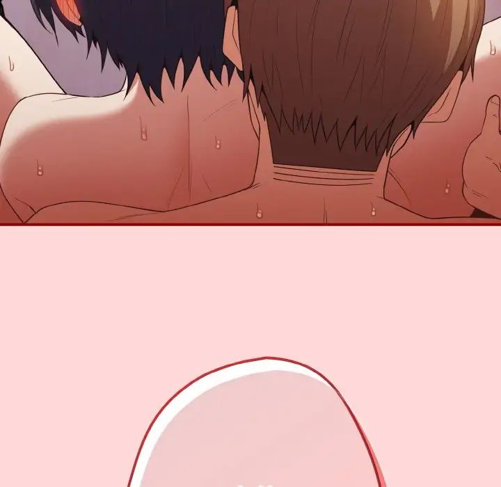 游戏规则我来定第35话