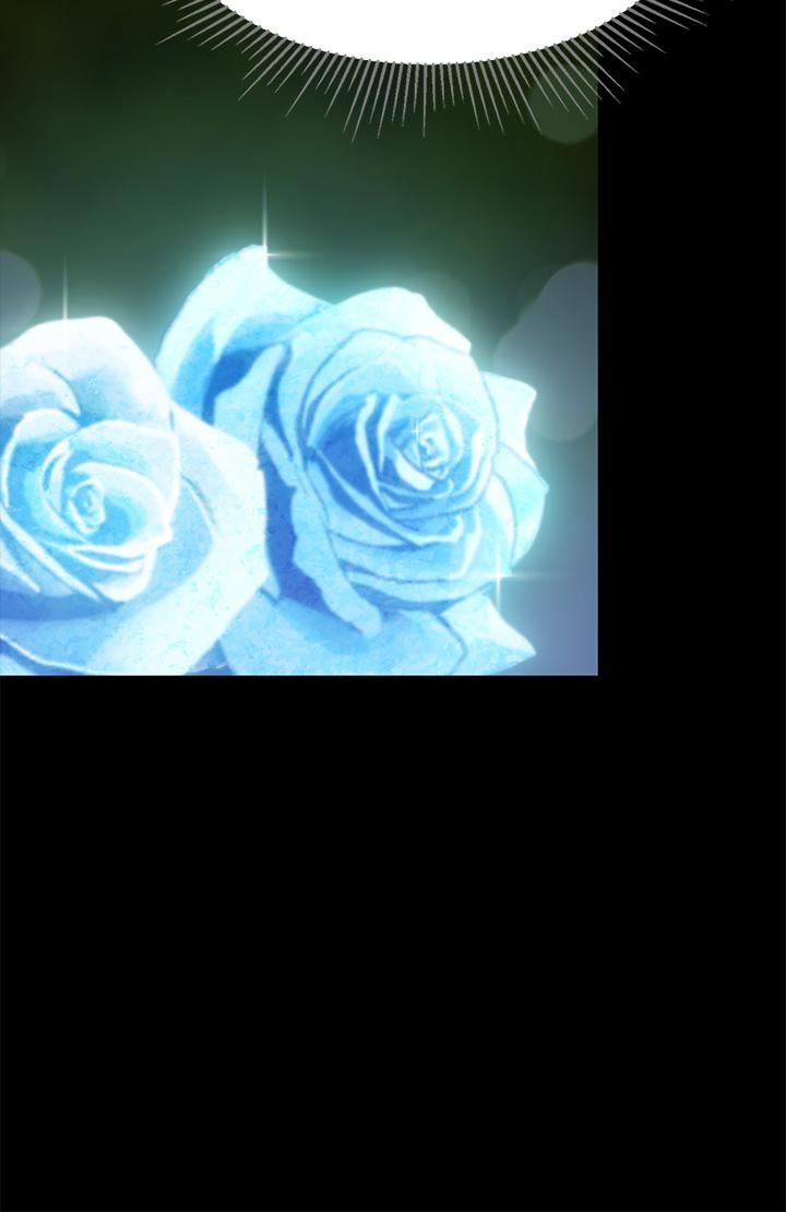 调教宫廷恶女第13话-让人欲仙欲死的魔力棒