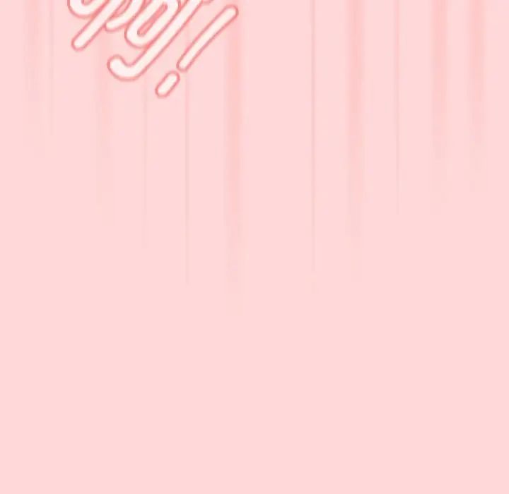 游戏规则我来定第35话