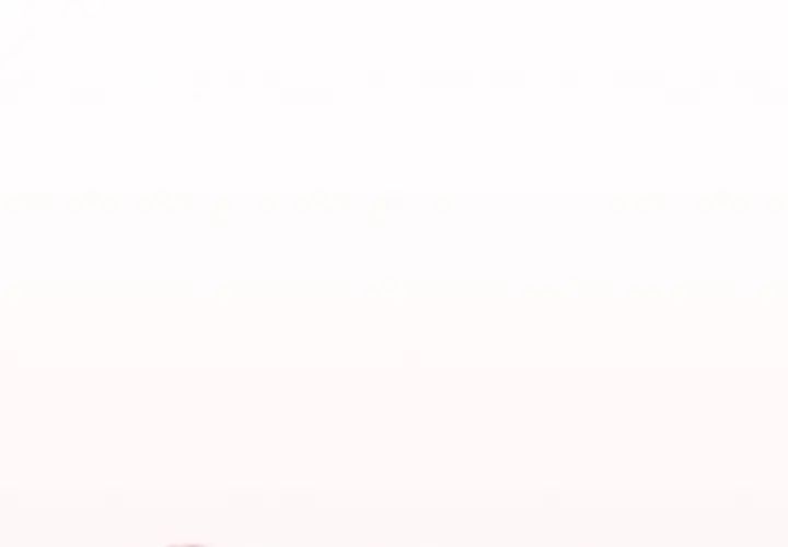 游戏规则我来定第36话