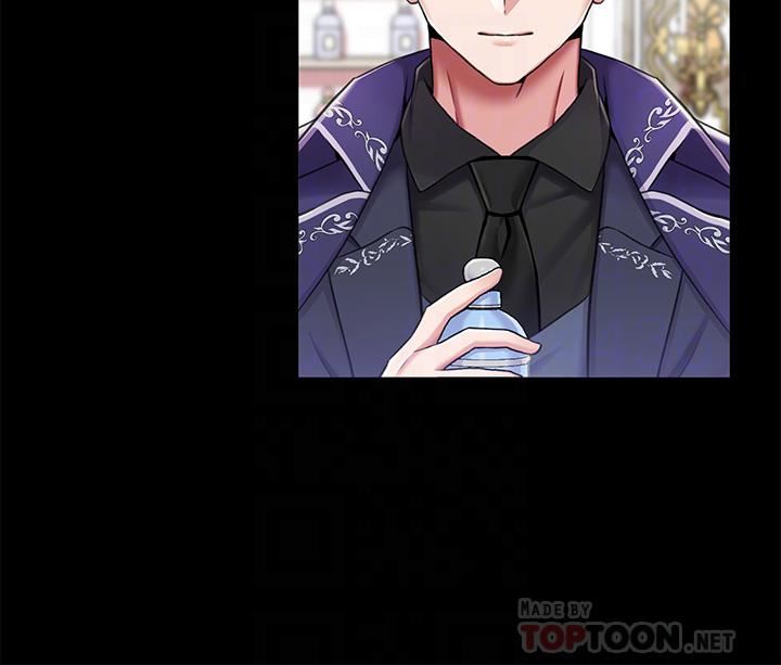 调教宫廷恶女第15话-处女的小穴必须干