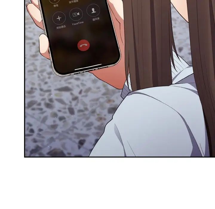 游戏规则我来定第36话