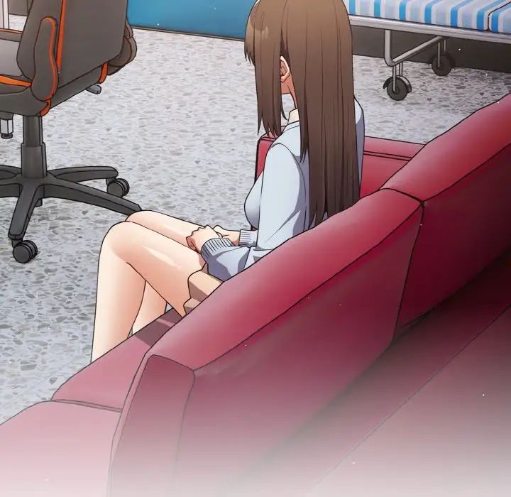 游戏规则我来定第36话