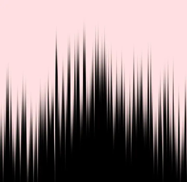 游戏规则我来定第36话