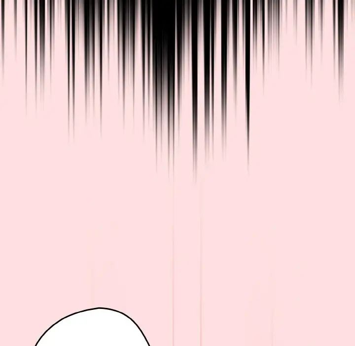 游戏规则我来定第36话