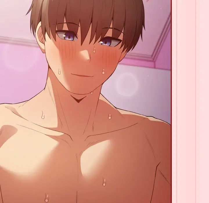 游戏规则我来定第36话