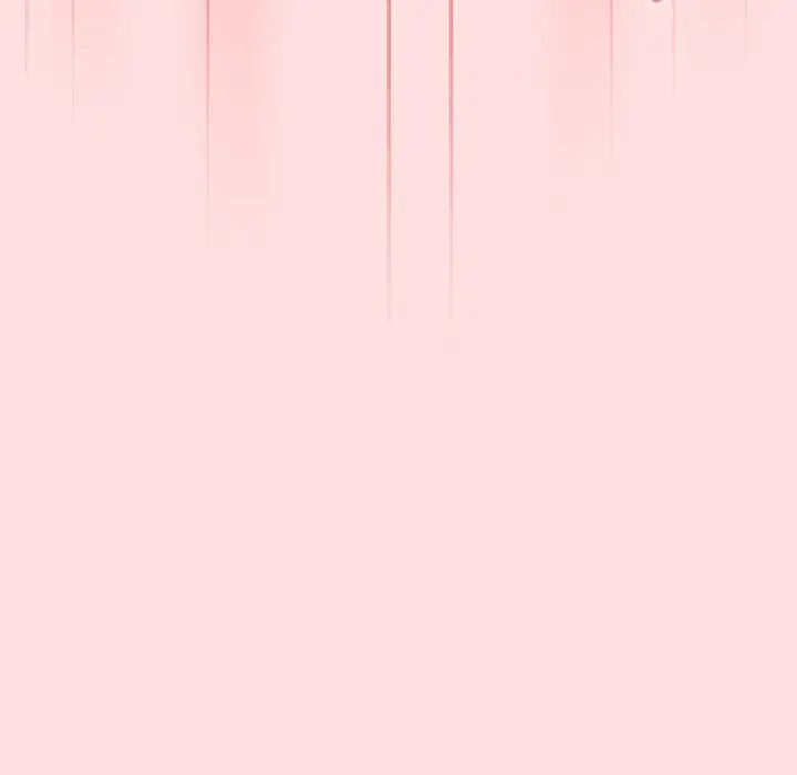 游戏规则我来定第36话