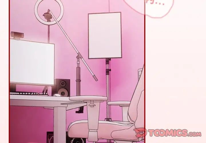 游戏规则我来定第37话