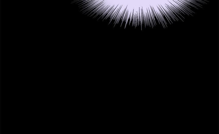 调教宫廷恶女第16话-无法逃脱的触手