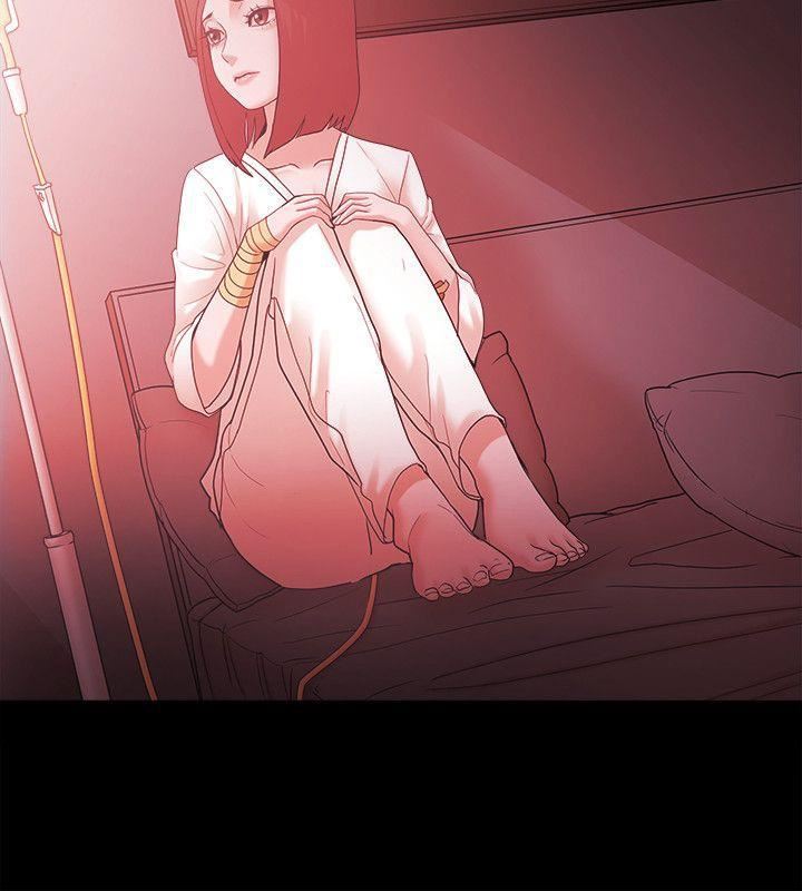 Loser第62话