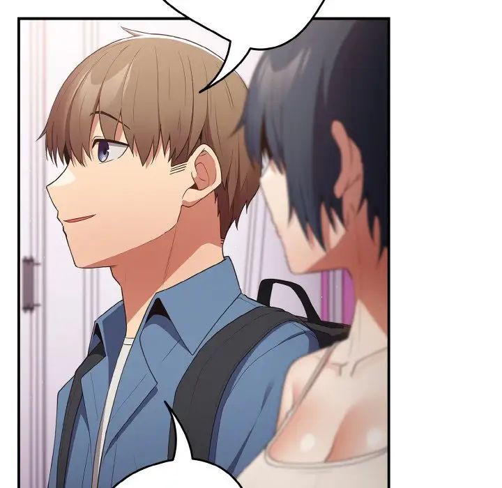 游戏规则我来定第37话