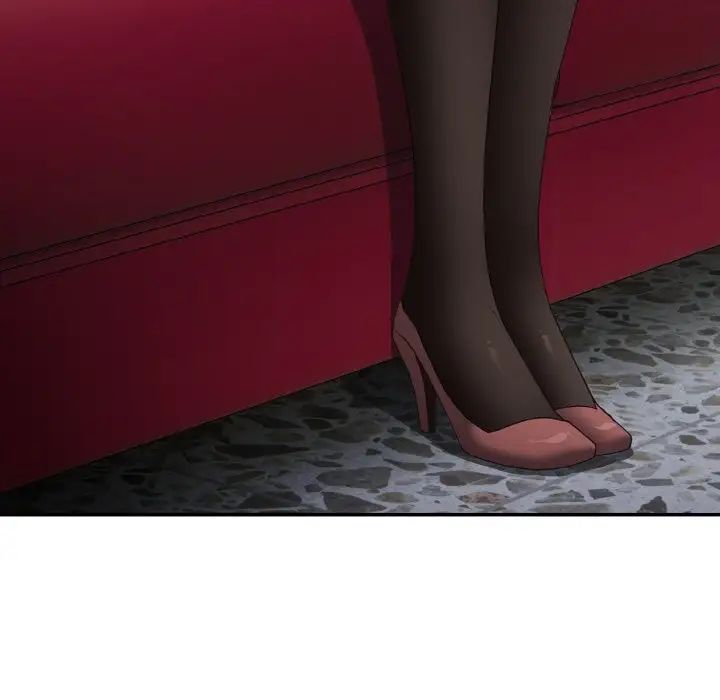 游戏规则我来定第37话