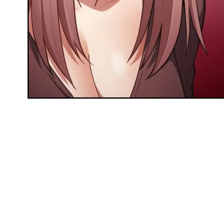 游戏规则我来定第37话