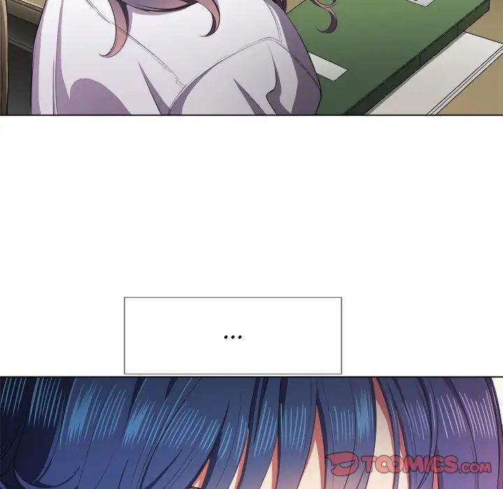 难缠小恶女第34话