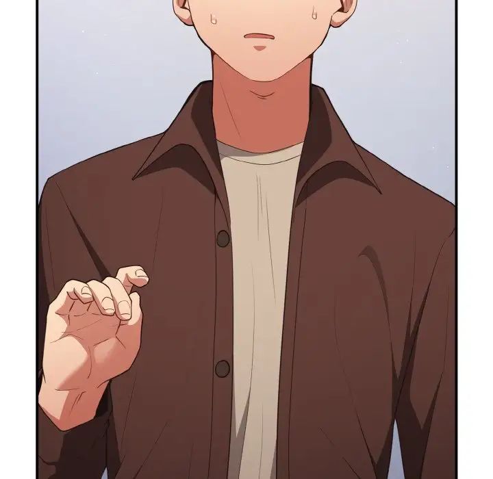 游戏规则我来定第38话