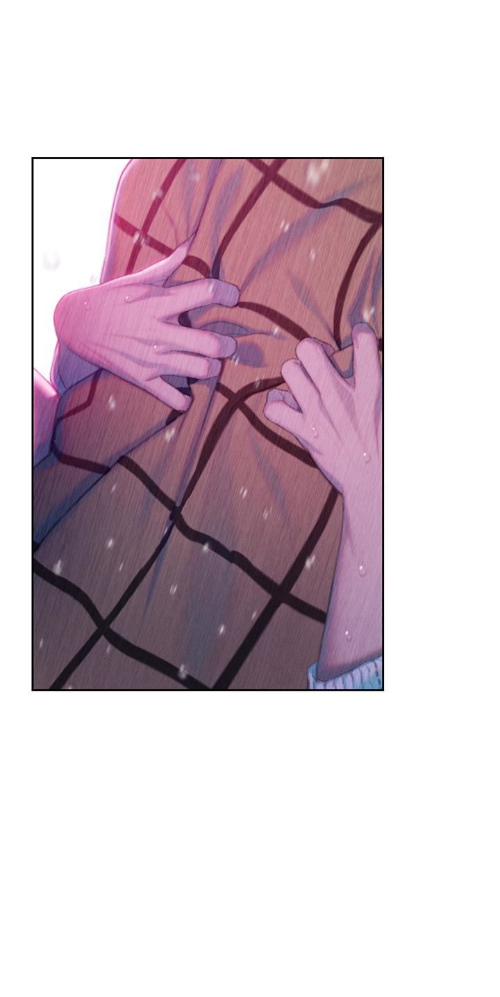 恋爱大富翁第23话-无法隻靠肉体满足的关系