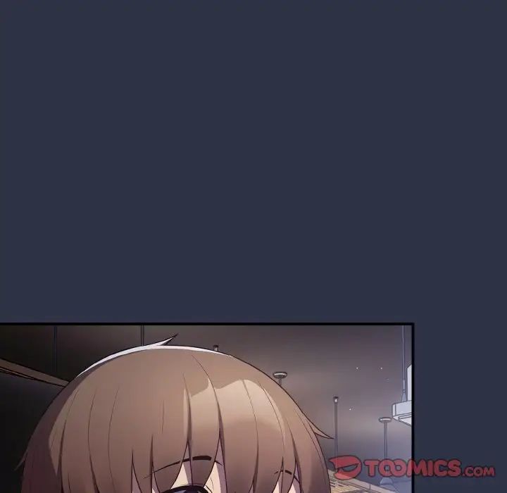 游戏规则我来定第38话