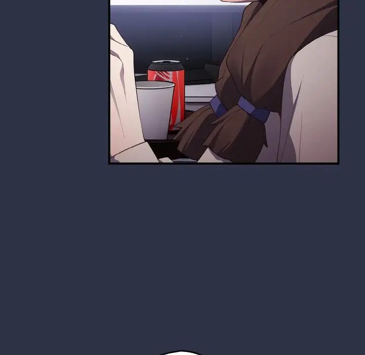 游戏规则我来定第38话