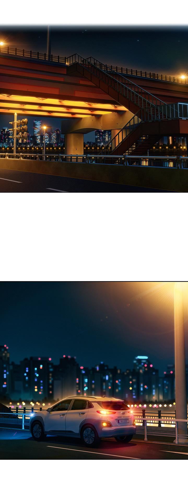 恋爱大富翁第23话-无法隻靠肉体满足的关系