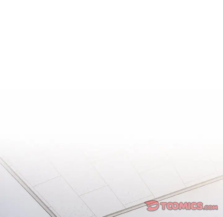 游戏规则我来定第39话