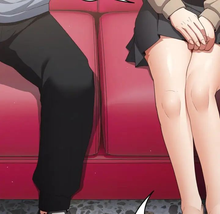 游戏规则我来定第39话