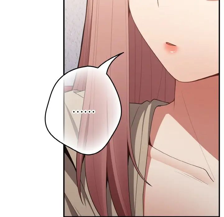 游戏规则我来定第39话