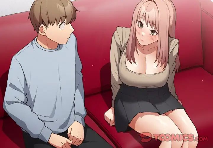 游戏规则我来定第40话