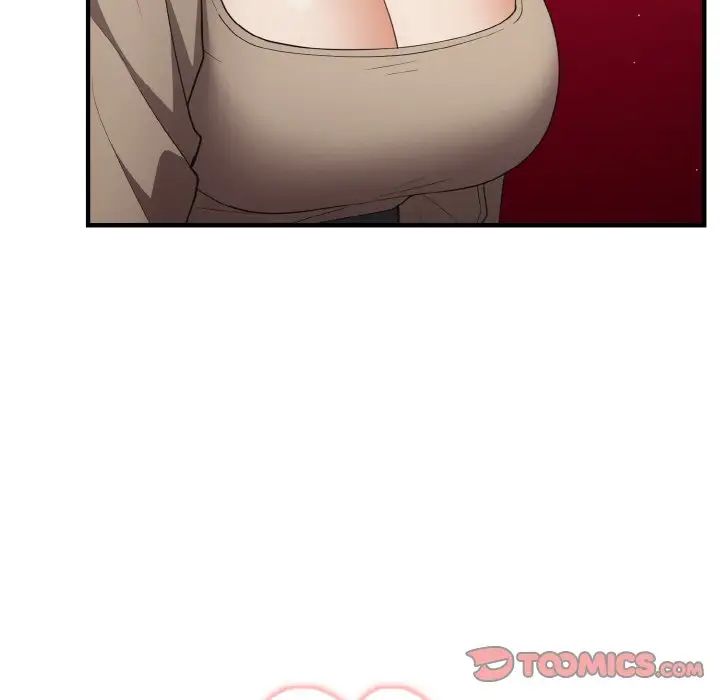 游戏规则我来定第40话