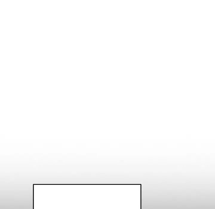 游戏规则我来定第40话