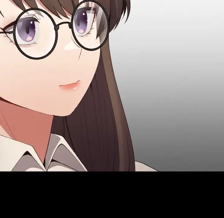 游戏规则我来定第40话