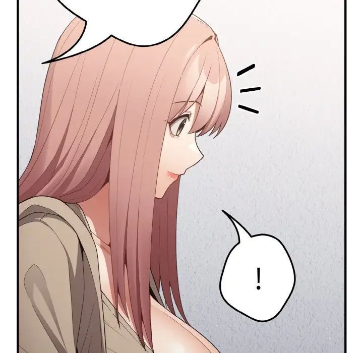 游戏规则我来定第40话