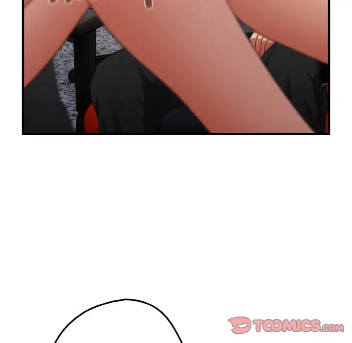 游戏规则我来定第40话