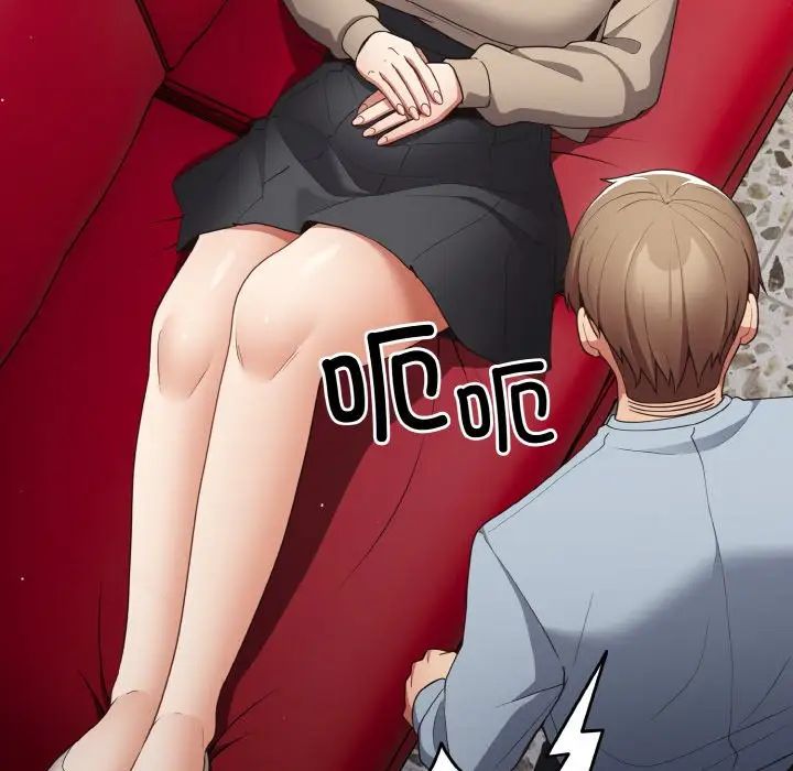 游戏规则我来定第40话