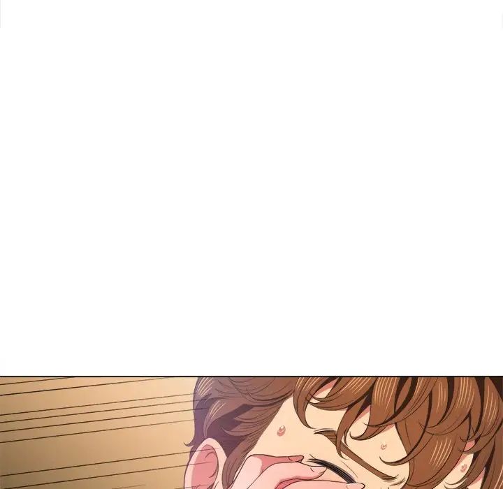 难缠小恶女第36话