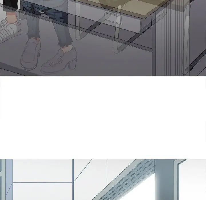 难缠小恶女第36话