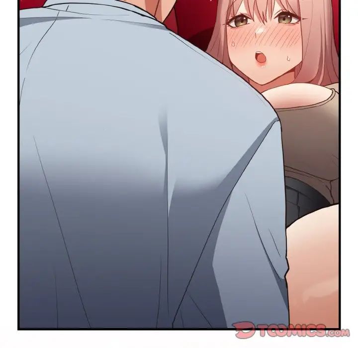 游戏规则我来定第40话