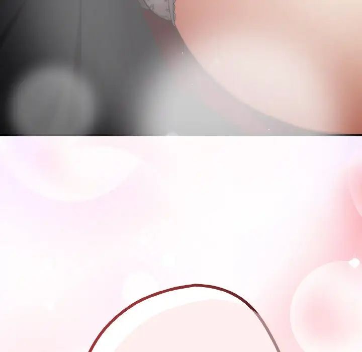 游戏规则我来定第40话