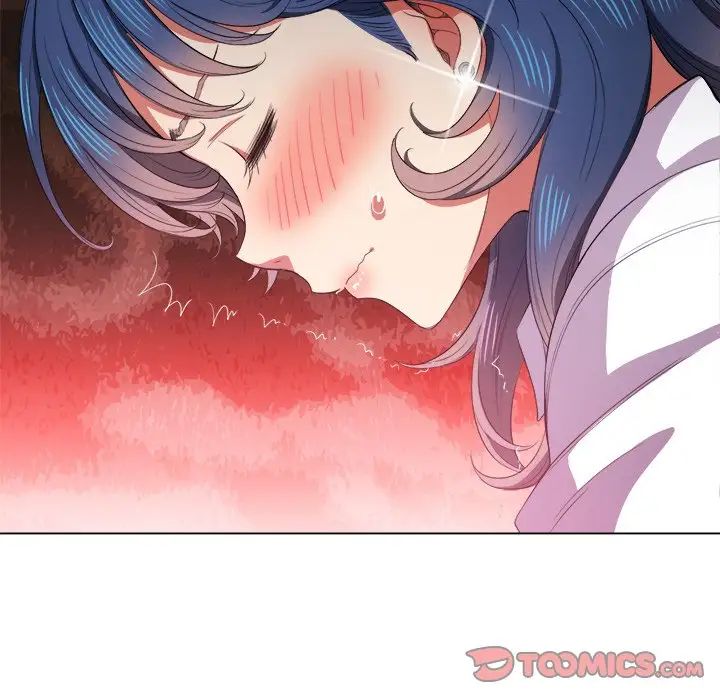 难缠小恶女第36话