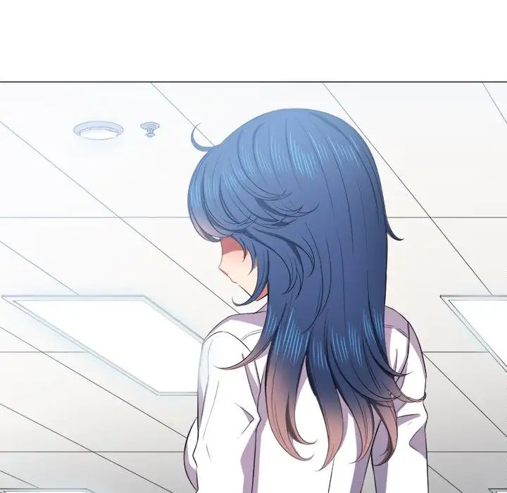 难缠小恶女第36话