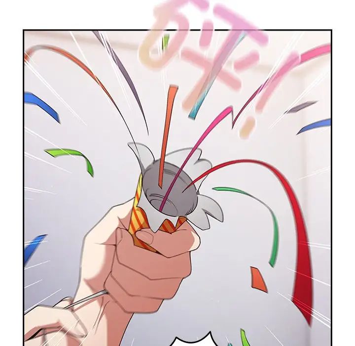 游戏规则我来定第41话