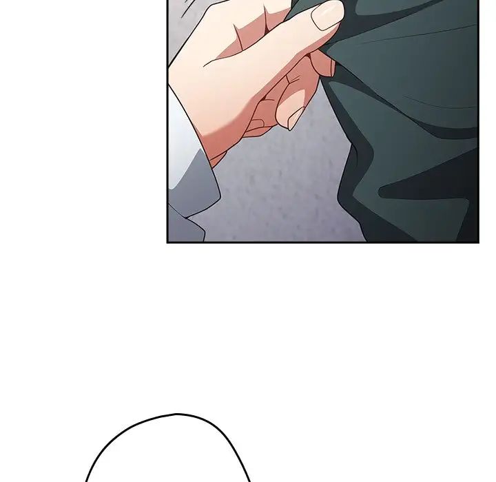 游戏规则我来定第41话