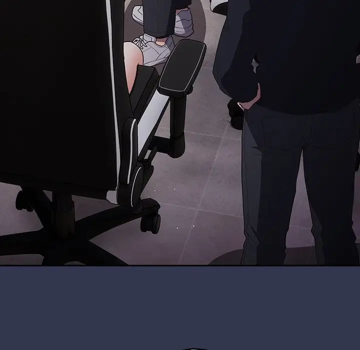 游戏规则我来定第41话