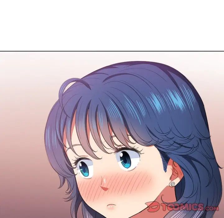 难缠小恶女第37话